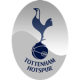 Tottenham Hotspur Trikot Damen